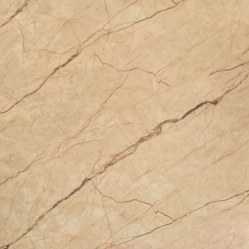 دیوارپوش مدل ماربل شیت کد 36-6 بسته 5 عددی دیوارپوش مدل ماربل شیت کد 36-6 بسته 5 عددی