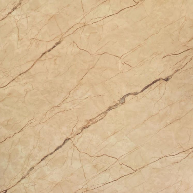 دیوارپوش مدل ماربل شیت کد 36-6 بسته 5 عددی دیوارپوش مدل ماربل شیت کد 36-6 بسته 5 عددی