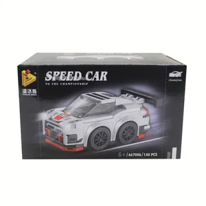   ساختنی پانلس بریک مدل ماشین کد 667006