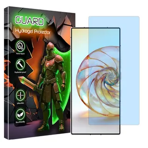 Guard Tough model matte Anti-Blue Screen Protector Suitable for ZTE nubia Z60 Ultra Mobile Phone