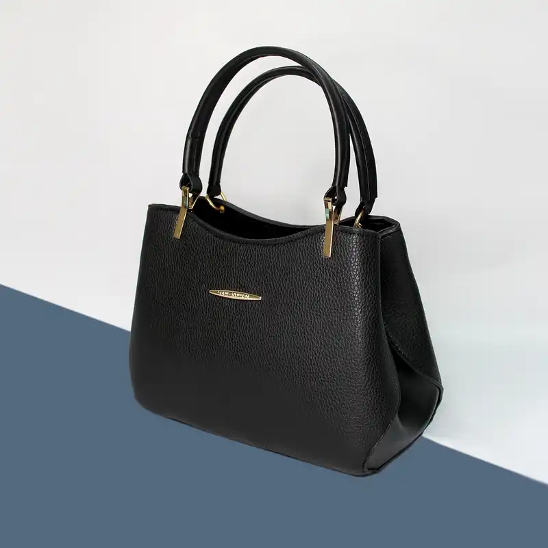 کیف رودوشی زنانه مدل 2930