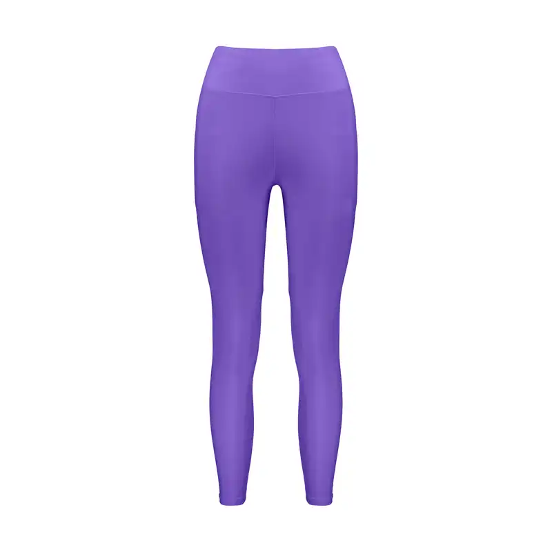 لگینگ ورزشی زنانه مدل bgh-bsh ysi 002