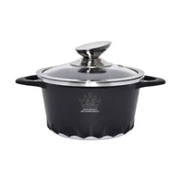 قابلمه اس جی کد 800427 سایز 16 