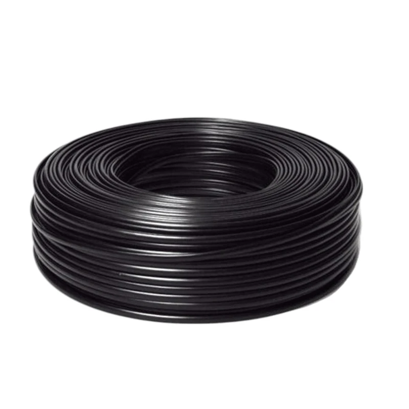 کابل برق افشان خوزستان مدل 2 در 1/5 کد 13