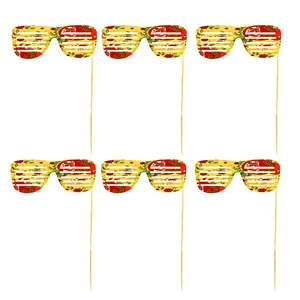 تاپر طرح یلدا کد 17 مجموعه 6 عددی