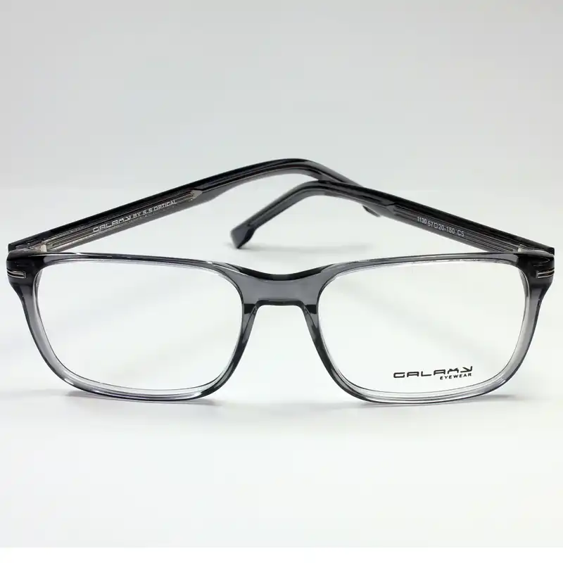 فریم عینک طبی گلکسی مدل 1130