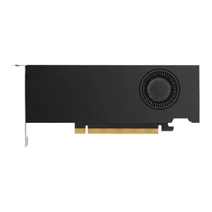 کارت گرافیک انویدیا مدل HP QUADRO RTX A2000 