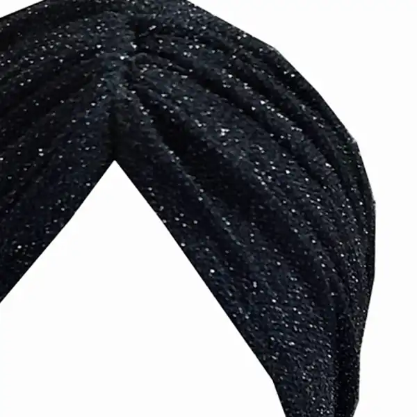 توربان مدل 01333