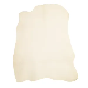 چرم طبیعی مدل 18G011