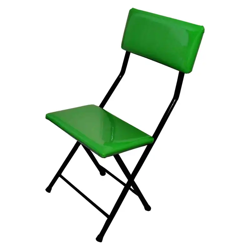 صندلی سفری مدل تاشو کد 40