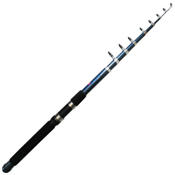 چوب ماهیگیری مدل ww-360