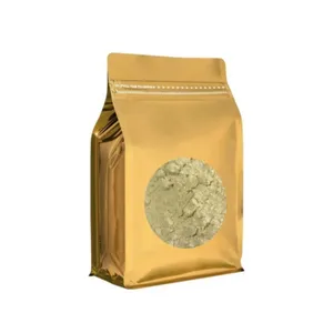 پودر زنجبیل خاتون - 250 گرم