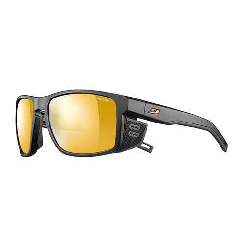 عینک ورزشی جولبو مدل Shield کد J5063114