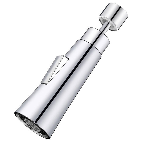 سرشیر آب دینا مدل DN-Pen