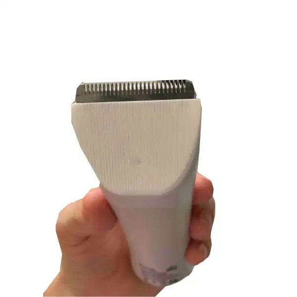 ماشین اصلاح موی سر کودک کیوی مدل Kbaby-33