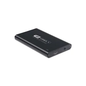 کارت کپچر مای گیگا مدل U1000