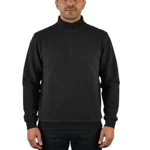 سویشرت مردانه مدل MDSS-CH7196