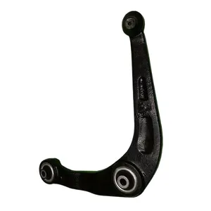 طبق چپ تیناکو مدل TU5001 مناسب برای پژو 206