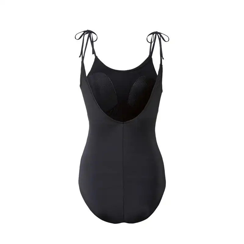 مایو زنانه اسمارا مدل SS5791