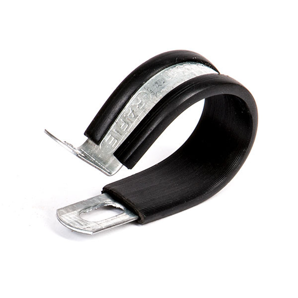 بست لوله مدل فلکسی کد 25 بسته 30 عددی بست لوله مدل فلکسی کد 25 بسته 30 عددی