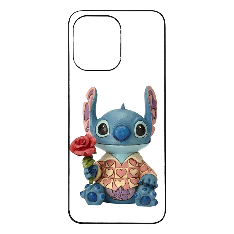 کاور گالری وبفر طرح نقاشی مناسب برای گوشی موبایل شیائومی poco m6 pro