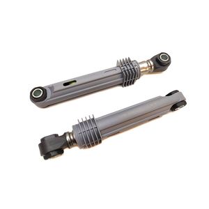 نقد و بررسی کمک ماشین لباسشویی مدل 80 بسته دو عددی مناسب برای انواع ماشین لباسشویی ها توسط خریداران