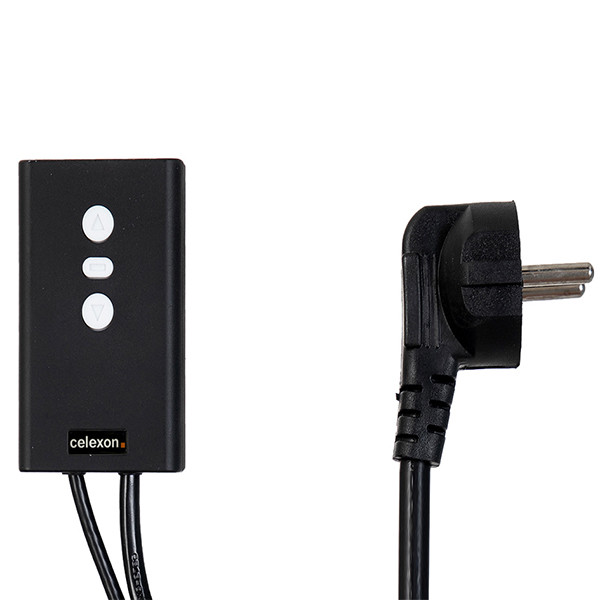 فون عکاسی سلکسون مدل CSG300A 3