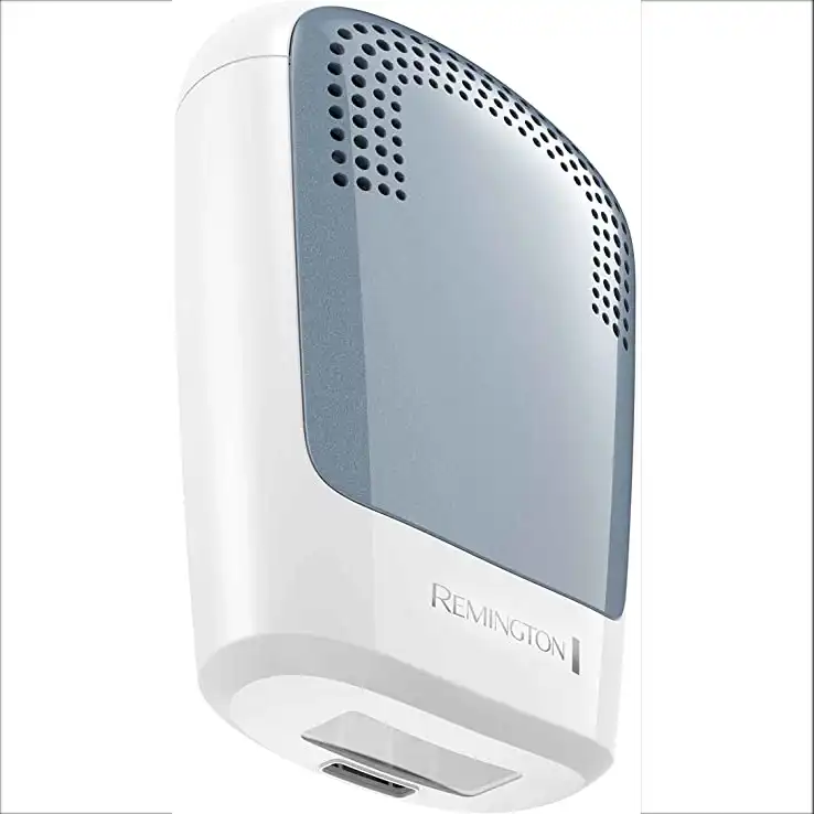 لیزر موهای زائد رمینگتون مدل 3500au HPL