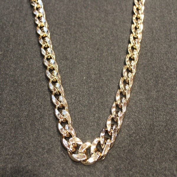 نیم ست زنانه مدل Ki 026 نیم ست زنانه مدل Ki 026