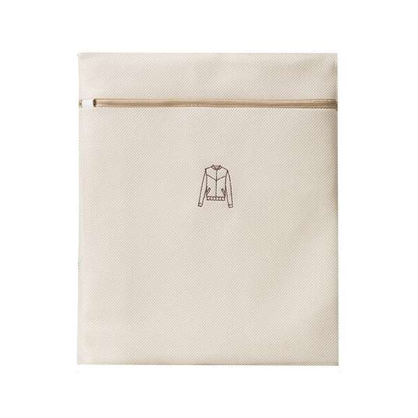 محافظ شست و شوی لباس مدل COV 304 A محافظ شست و شوی لباس مدل COV 304 A