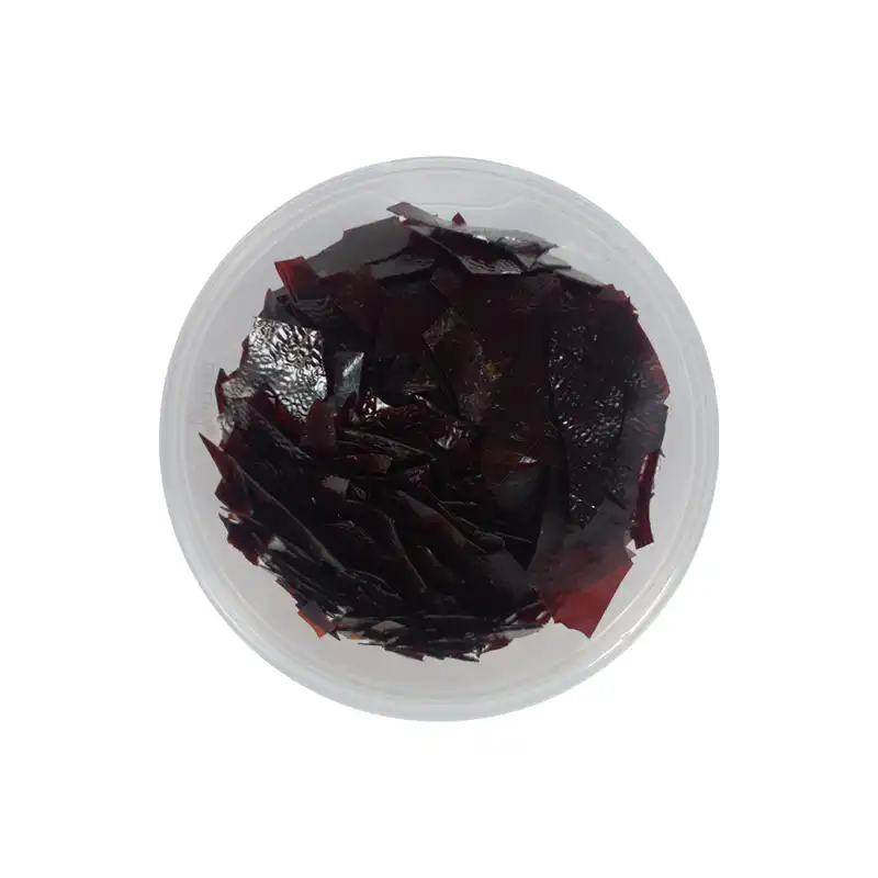 لاک الکل شلاک کد 100glfa