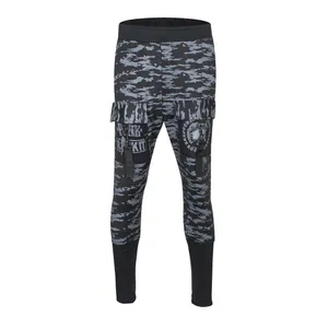 شلوار مردانه کد 101