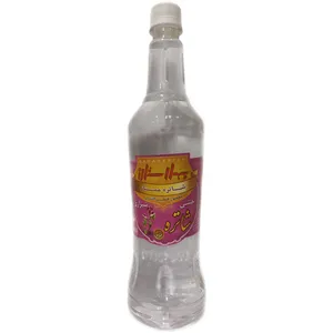 عرق شاتره - 1 لیتر