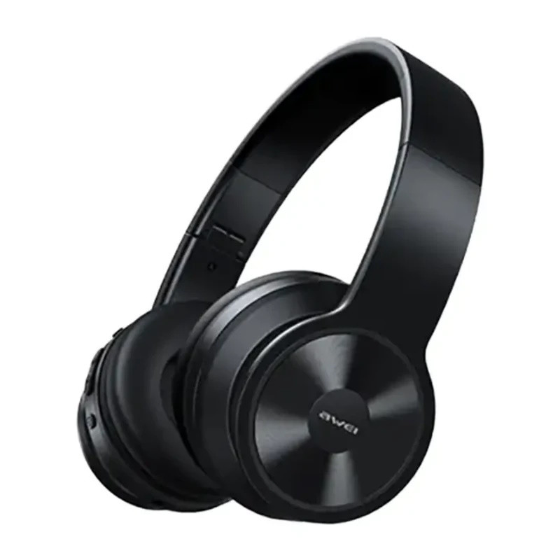 هدست مخصوص بازی بلوتوثی اوی مدل FN OPTIMUM 996 MAXIMUM BL