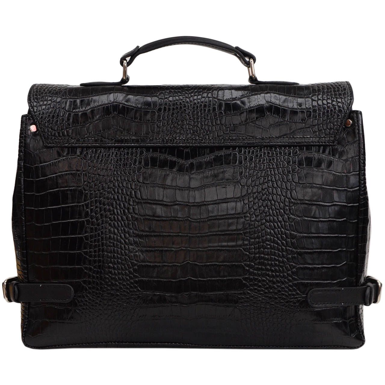کیف اداری گارد مدل VICENZO BLK -  - 3