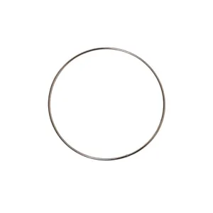 حلقه دریم کچر مدل 45C