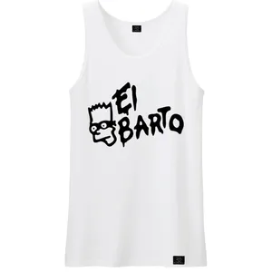 تاپ مردانه 27 مدل EL BARTO کد Q19