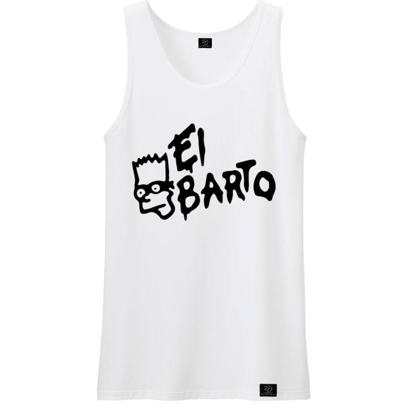 تاپ مردانه 27 مدل EL BARTO کد Q19