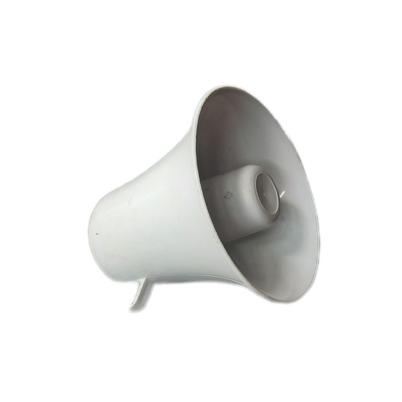 سیستم دزدگیر سیم کارتی مدل S20