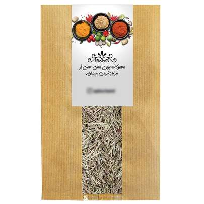 رزماری از کجا بخریم؟