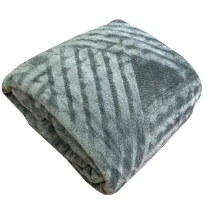 پتو مسافرتی کد 10 سایز 150×230 سانتی متر