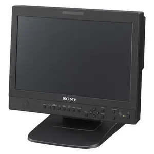 مانیتور 15 اینچ سونی مدل LMD-1530W