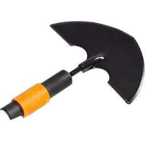 حاشیه بر چمن فیسکارس مدل 136526