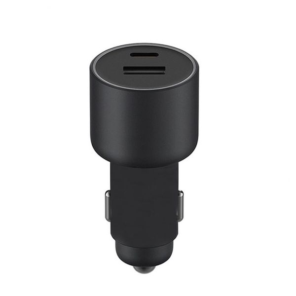 شارژر فندکی 100 وات مدل MDY-16-ER 