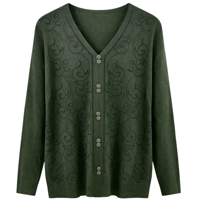 پلیور یقه هفت زنانه مدل ZTN_2026_NEW