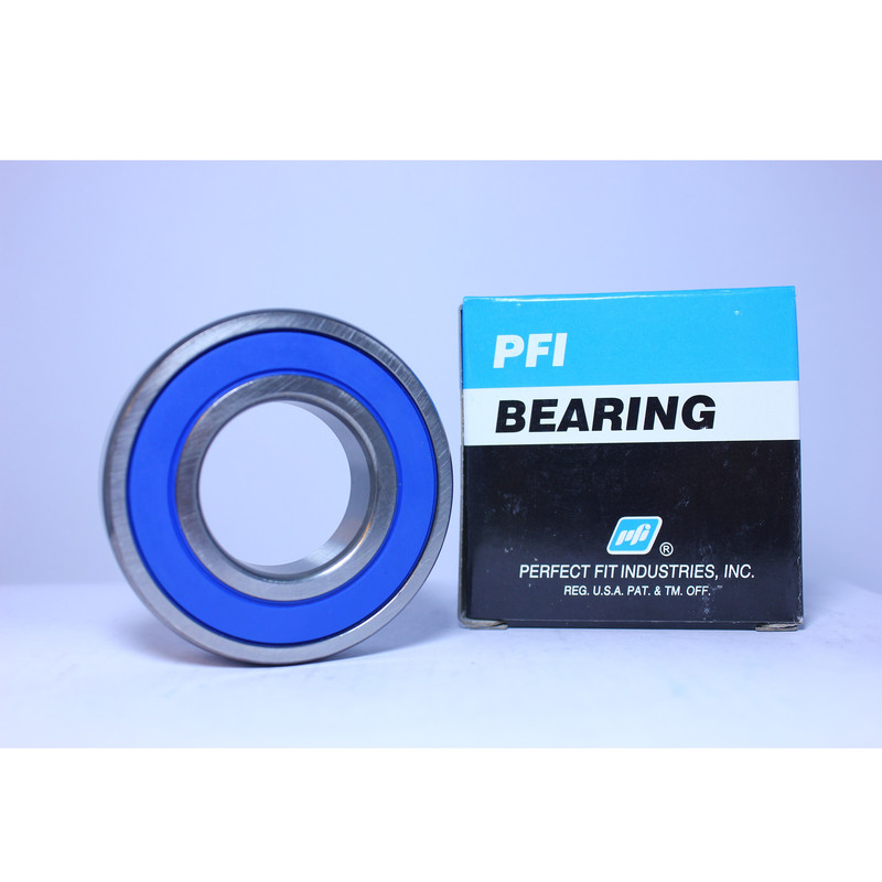 بلبرینگ پی اف ای مدل 6005-2RSC3