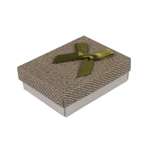 جعبه هدیه کد 2021