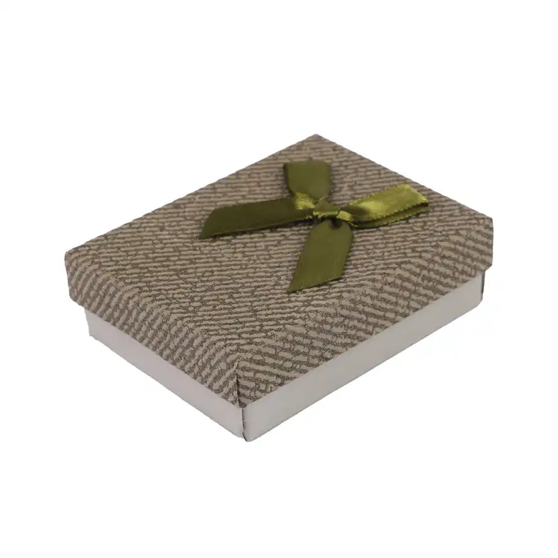 جعبه هدیه کد 2021