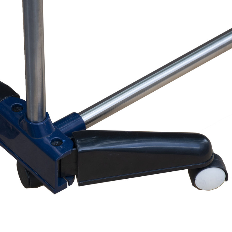 بندرخت سام وین مدل 2020