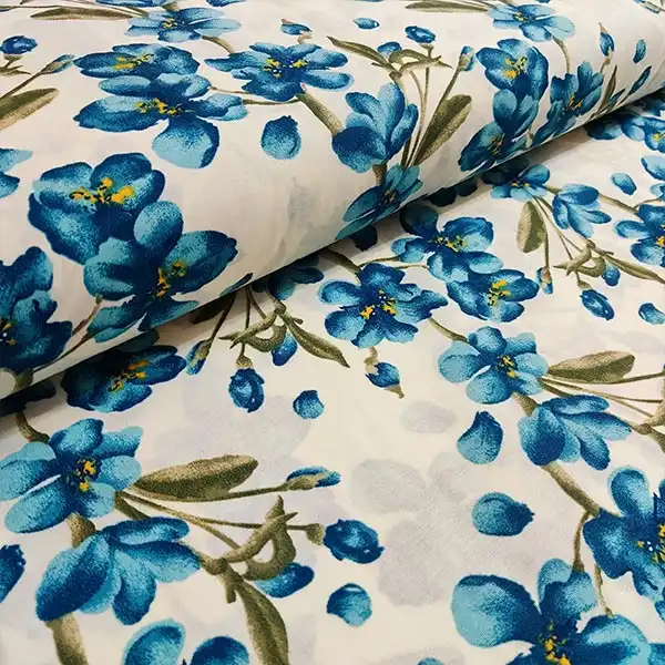 پارچه ملحفه مدل شیما کد 140